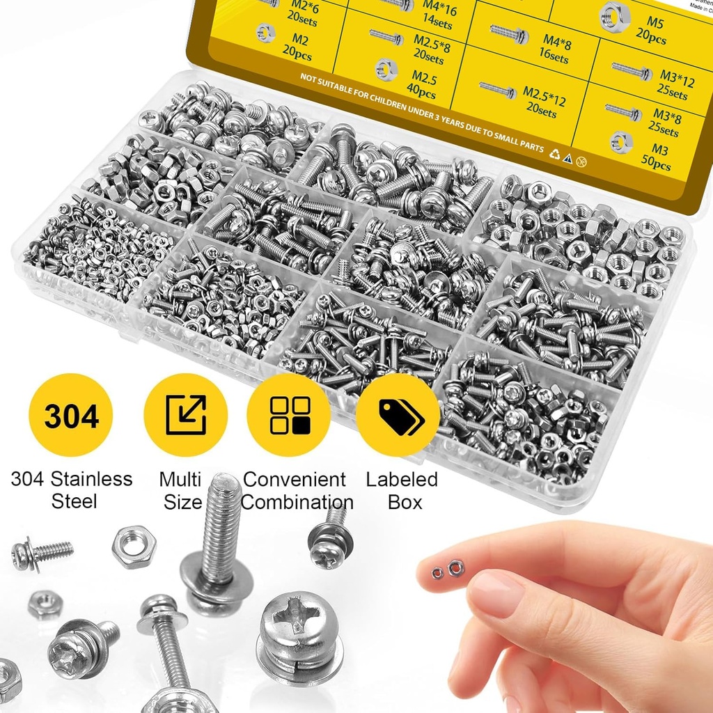 640pcs-machine-screws-assortment-kit-m2--5.jpg
