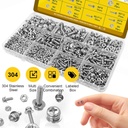 640pcs-machine-screws-assortment-kit-m2--5.jpg