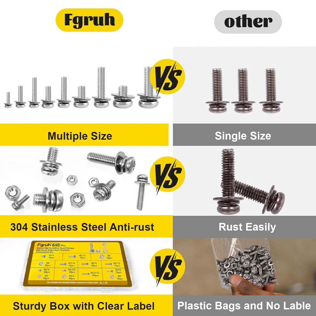 640pcs-machine-screws-assortment-kit-m2--6.jpg