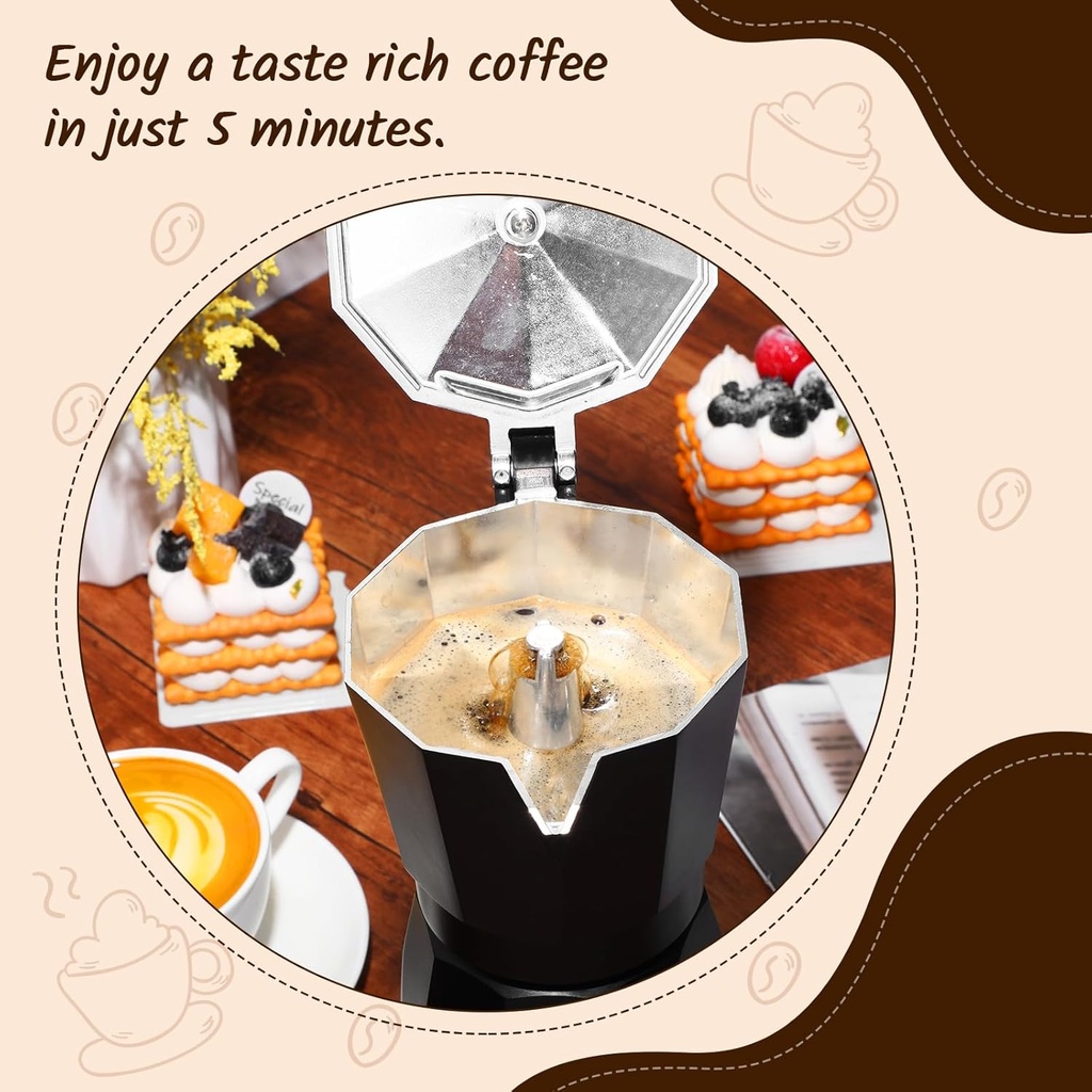 coffee-pot-6-cup-electric-espresso-coffe-2.jpg