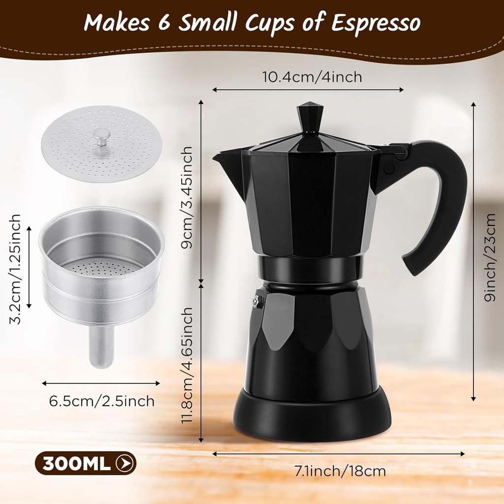 coffee-pot-6-cup-electric-espresso-coffe-3.jpg