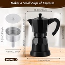 coffee-pot-6-cup-electric-espresso-coffe-3.jpg