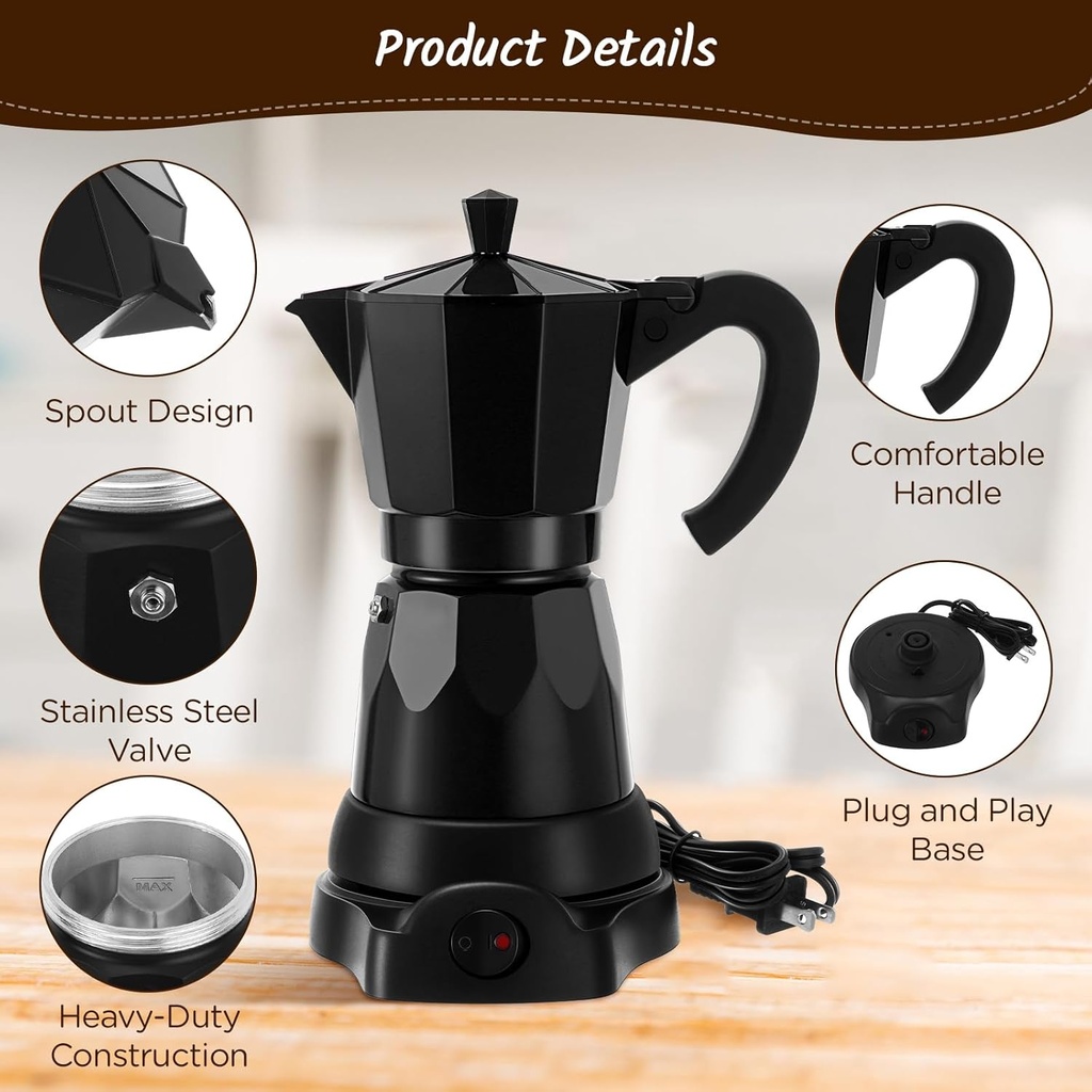 coffee-pot-6-cup-electric-espresso-coffe-4.jpg