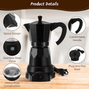coffee-pot-6-cup-electric-espresso-coffe-4.jpg