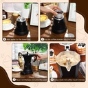 coffee-pot-6-cup-electric-espresso-coffe-5.jpg