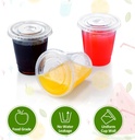 eupako-8-oz-plastic-cups-with-lids-100-s-3.jpg