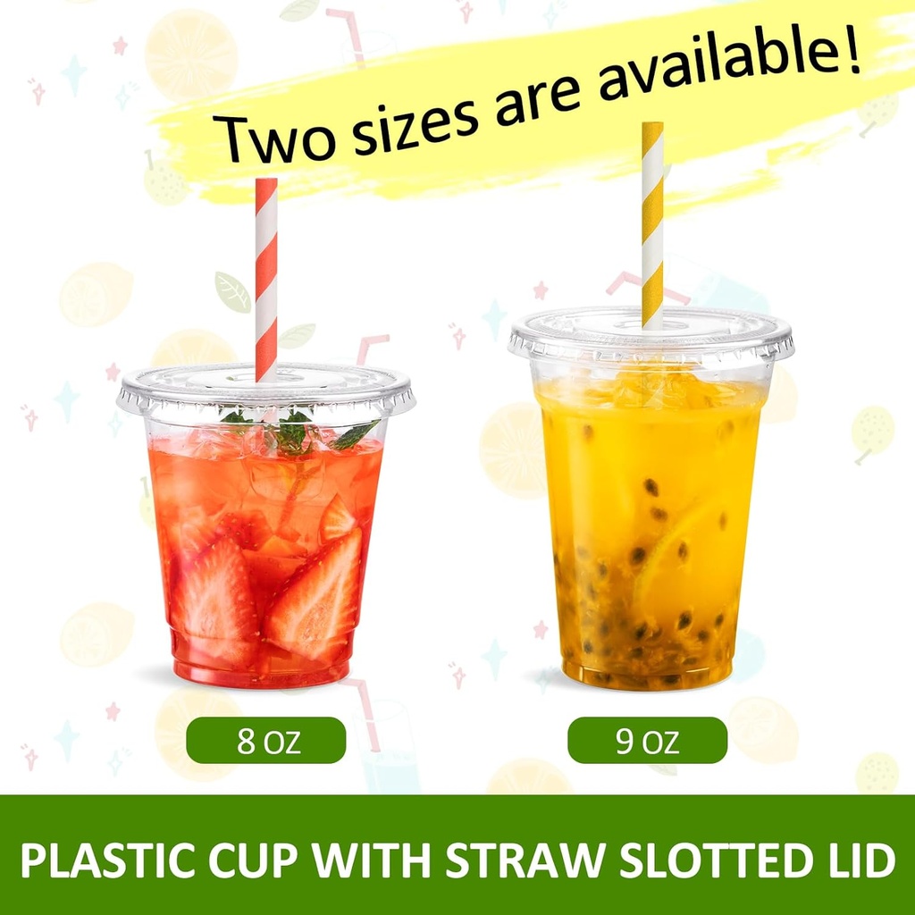 eupako-8-oz-plastic-cups-with-lids-100-s-4.jpg