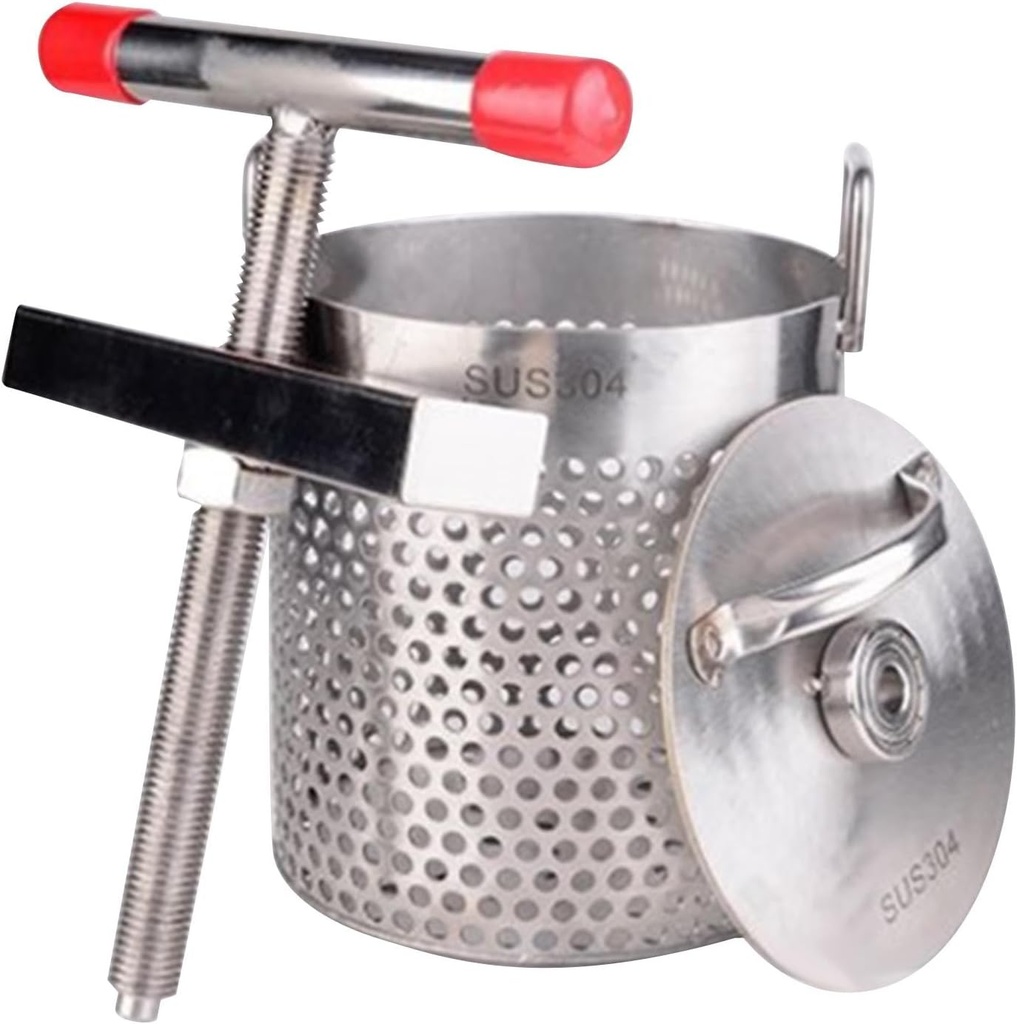 vegetable-filling-manual-juicer-compact--5.jpg