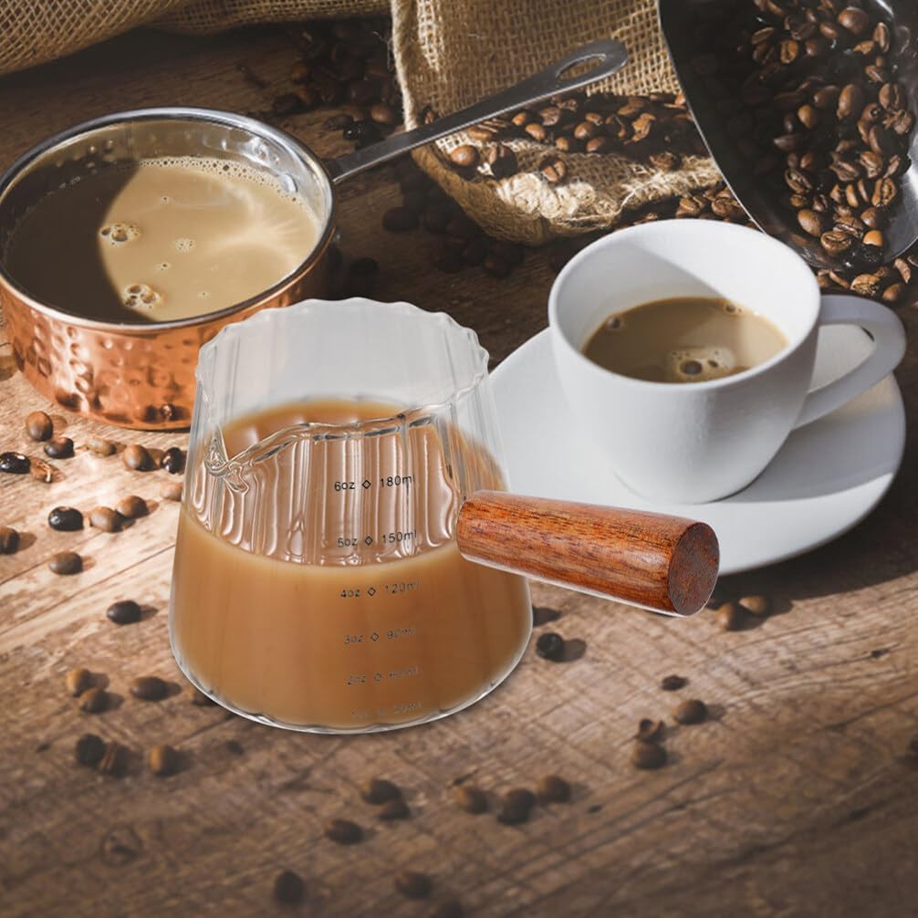 imikeya-2pcs-glass-measuring-cup-wooden--3.jpg