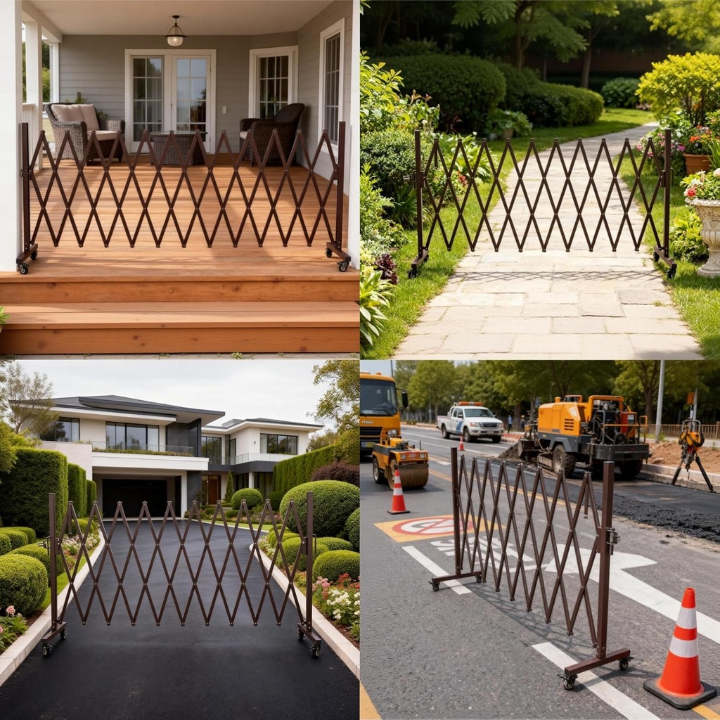 wichemi-expandable-driveway-gate-108ft-o-4.jpg