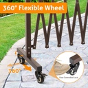 wichemi-expandable-driveway-gate-108ft-o-6.jpg