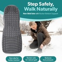braceability-closed-toe-medical-walking--6.jpg