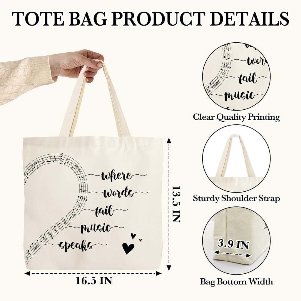 teacher-tote-bag-3.jpg