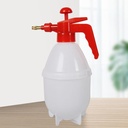 08l-handheld-pressurized-water-sprayer-a-3.jpg