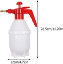 08l-handheld-pressurized-water-sprayer-a-4.jpg