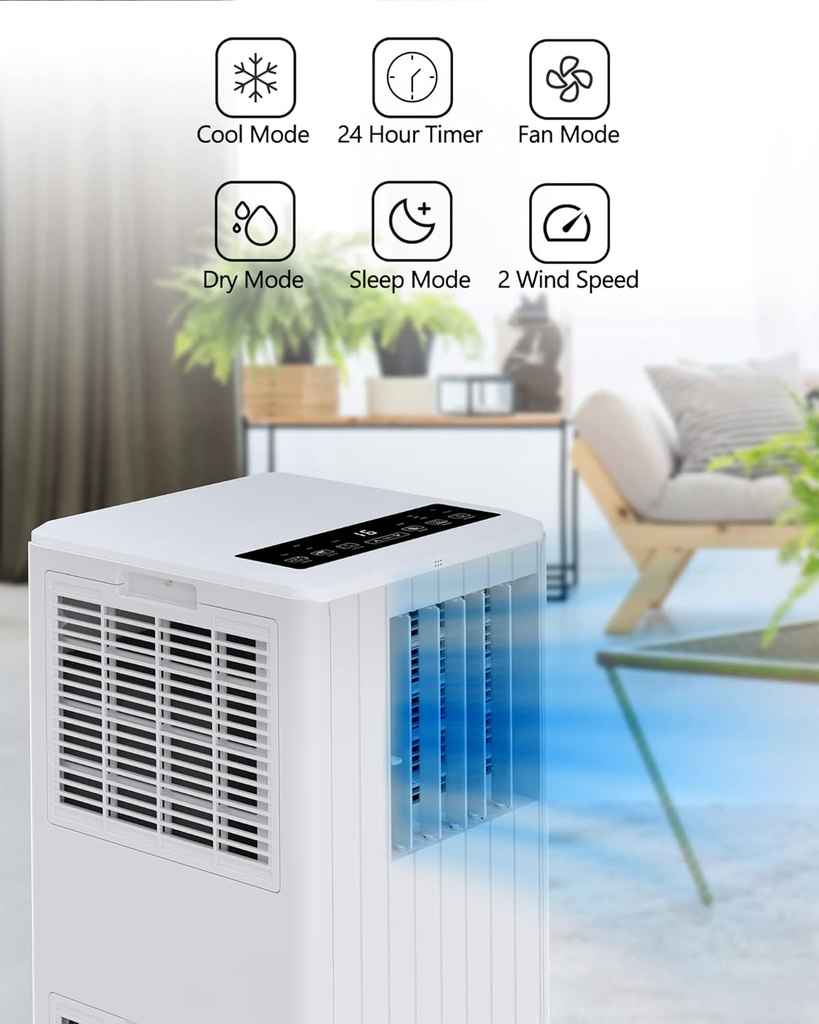 dexso-portable-air-conditioner-8000btus--2.jpg