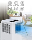 dexso-portable-air-conditioner-8000btus--2.jpg