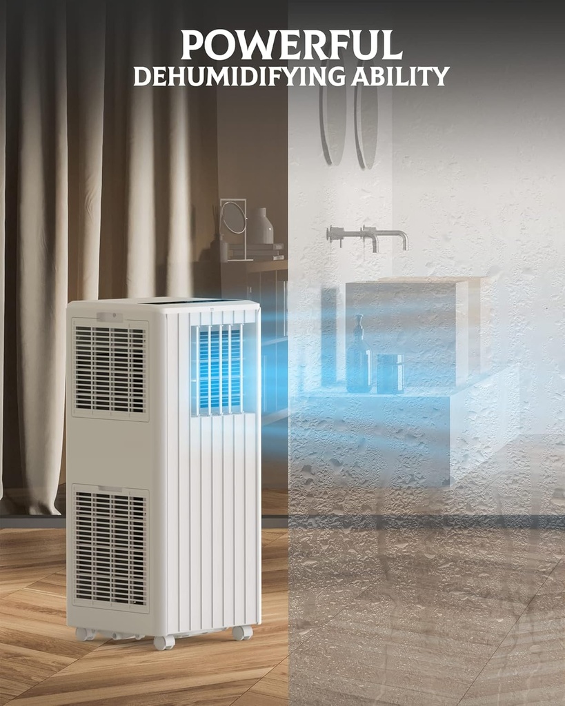 dexso-portable-air-conditioner-8000btus--5.jpg