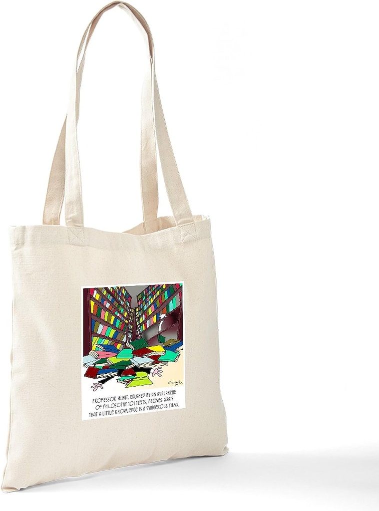 cafepress-philosophy-texts-are-dangerous-6.jpg