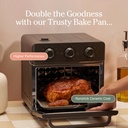 our-place-wonder-oven-essentials-kit-ext-3.jpg