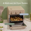 our-place-wonder-oven-essentials-kit-ext-4.jpg