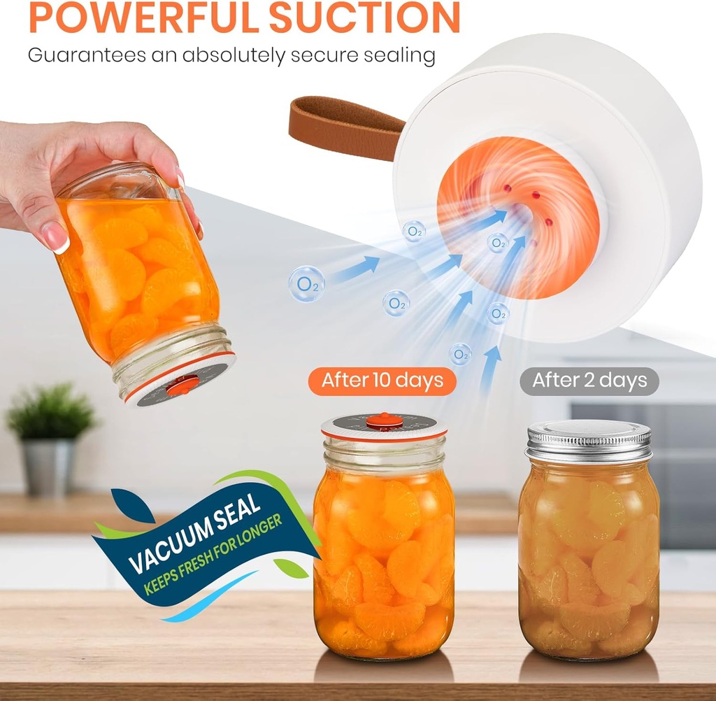 automatic-mason-jar-vacuum-sealer-kit-fo-2.jpg