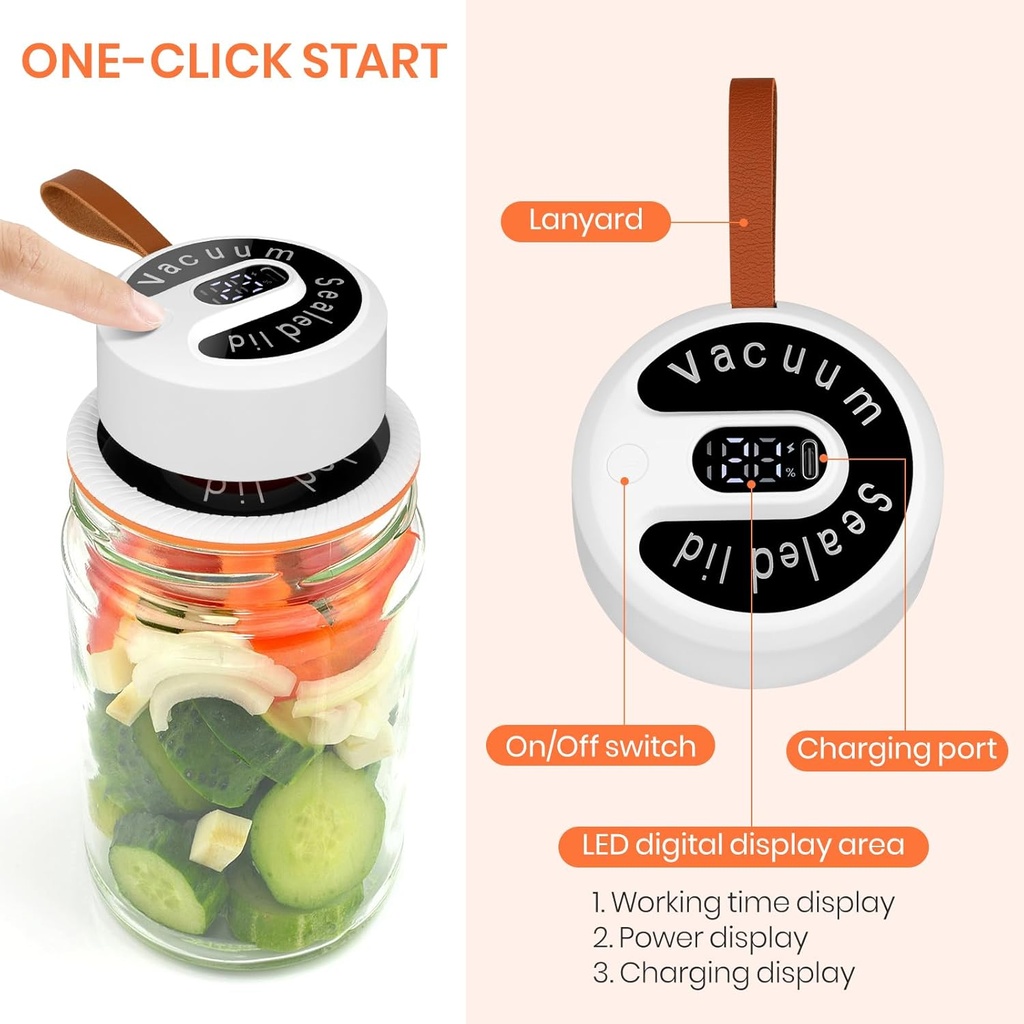 automatic-mason-jar-vacuum-sealer-kit-fo-6.jpg