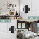 matte-black-door-knobs-interior-black-mo-2.jpg