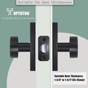 matte-black-door-knobs-interior-black-mo-3.jpg