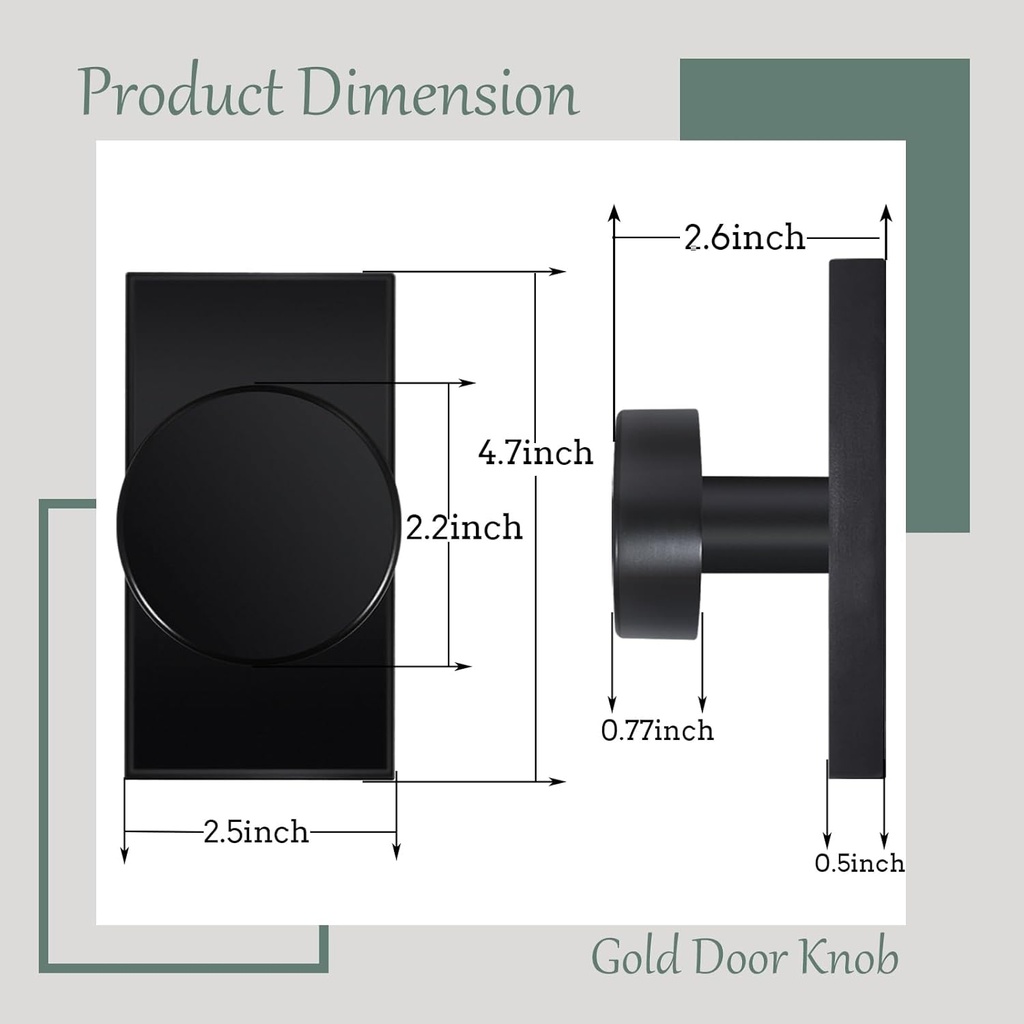 matte-black-door-knobs-interior-black-mo-5.jpg
