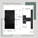 matte-black-door-knobs-interior-black-mo-5.jpg