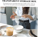 bread-storage-box-transparent-food-stora-3.jpg