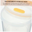 bread-storage-box-transparent-food-stora-5.jpg