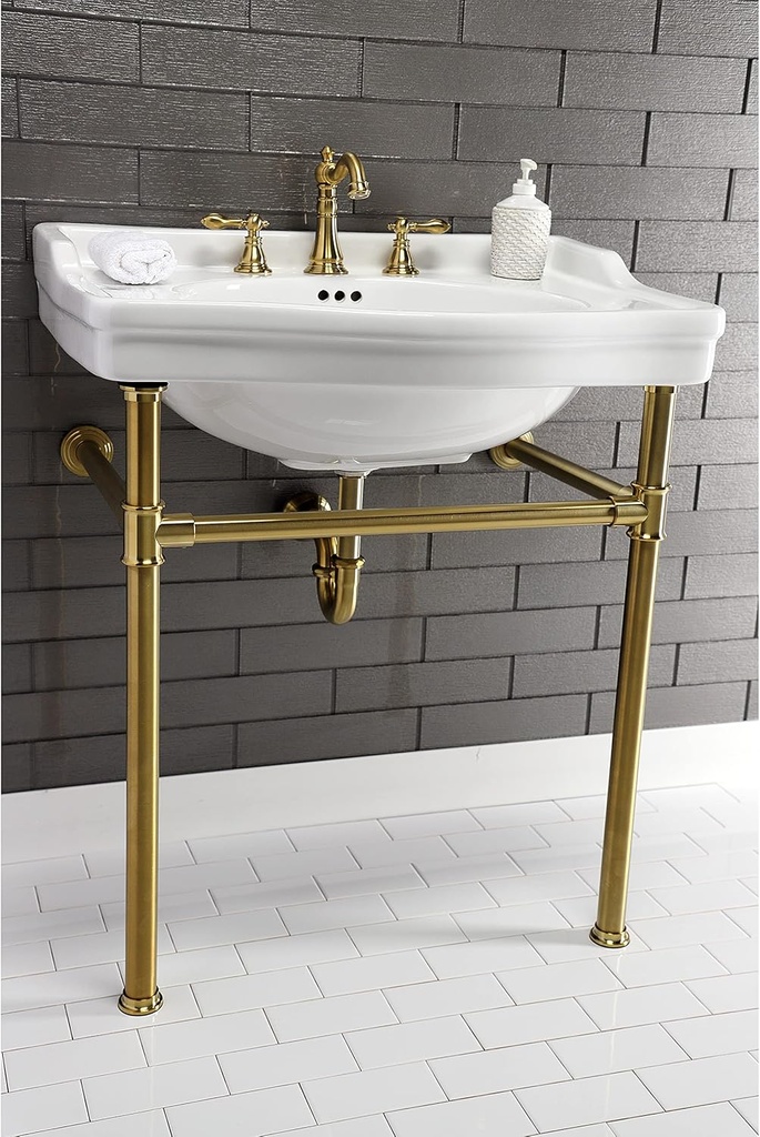 kingston-brass-vpb33087-imperial-console-6.jpg