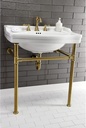 kingston-brass-vpb33087-imperial-console-6.jpg