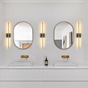 modern-light-fixture-set-of-two-278x43x3-5.jpg