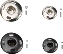 kenkio-120-sets-sew-on-snap-buttons-meta-3.jpg