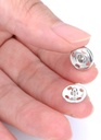 kenkio-120-sets-sew-on-snap-buttons-meta-4.jpg