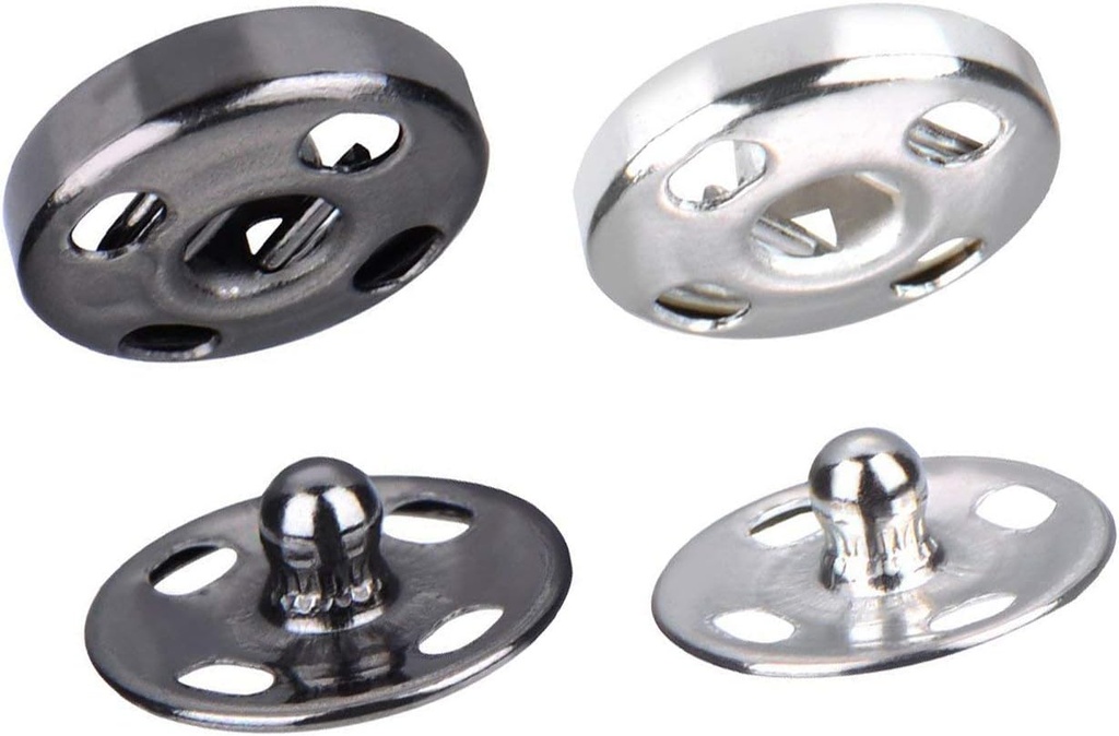 kenkio-120-sets-sew-on-snap-buttons-meta-5.jpg