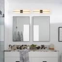 modern-light-fixture-set-of-two-278x43x3-6.jpg