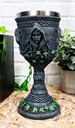 ebros-gift-sacred-triple-goddess-wine-go-2.jpg
