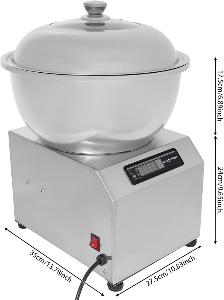 commercial-dough-mixer-1500w-110v-stainl-2.jpg