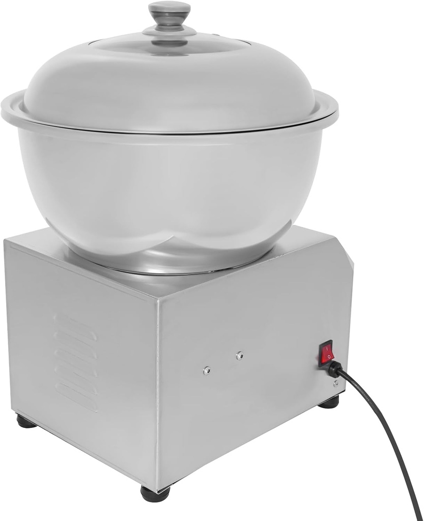 commercial-dough-mixer-1500w-110v-stainl-3.jpg