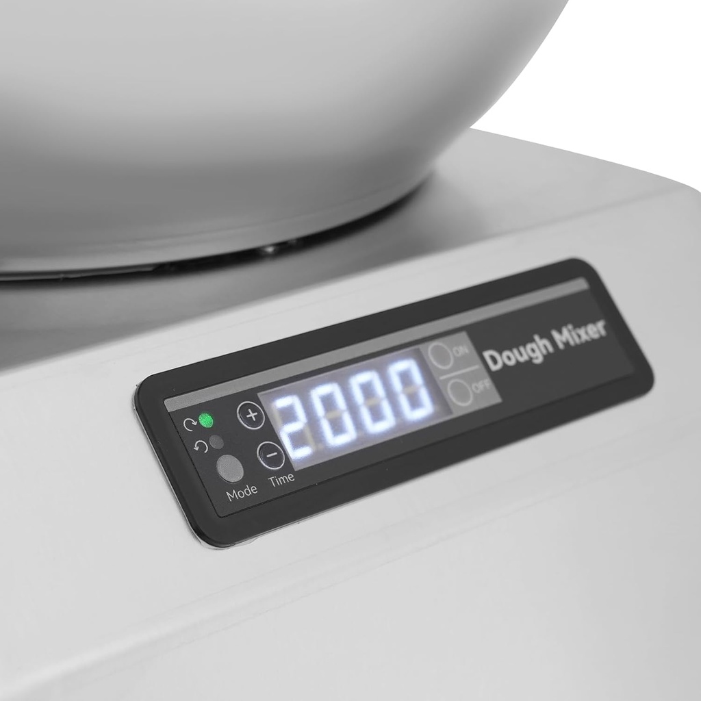 commercial-dough-mixer-1500w-110v-stainl-5.jpg