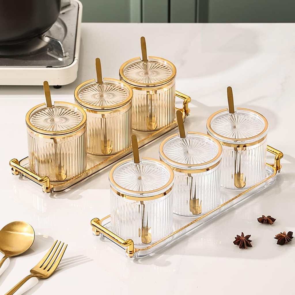 acrylic-condiment-spice-jars-and-box-wit-2.jpg