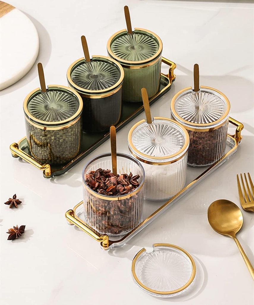 acrylic-condiment-spice-jars-and-box-wit-3.jpg