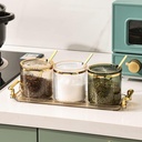 acrylic-condiment-spice-jars-and-box-wit-6.jpg
