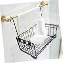 bathroom-sundry-rack-kitchen-hanging-sto-6.jpg