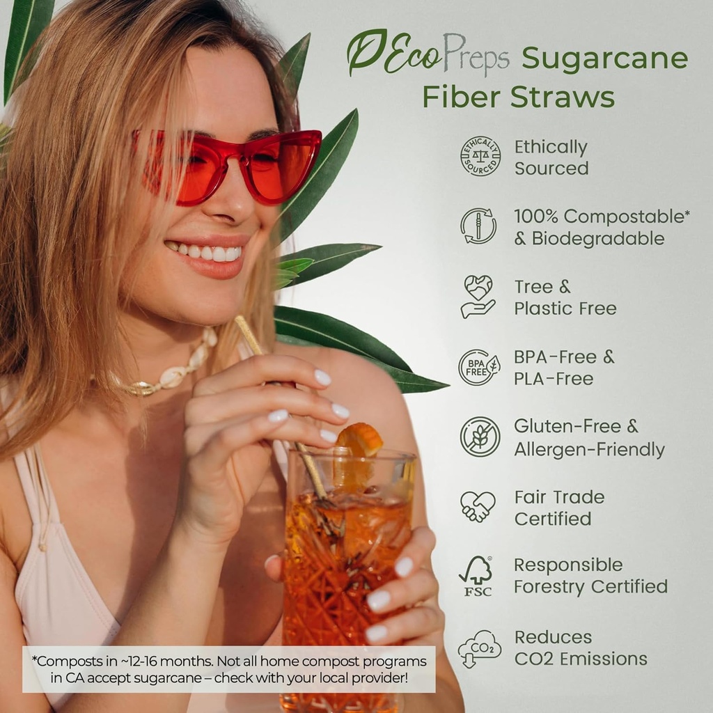 biodegradable-sugarcane-straws-150-count-2.jpg
