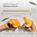 biodegradable-sugarcane-straws-150-count-3.jpg